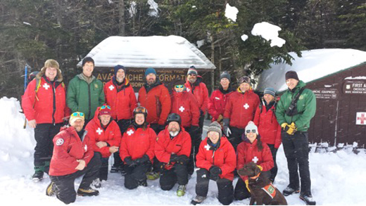 about-the-patrol-team