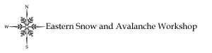 ESAW_Logo_clear_600