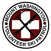 Mount Washington Volunteer Ski Patrol