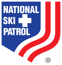 NSP_Logo_WhiteCross