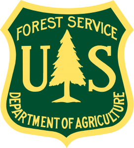 USFS-Logo